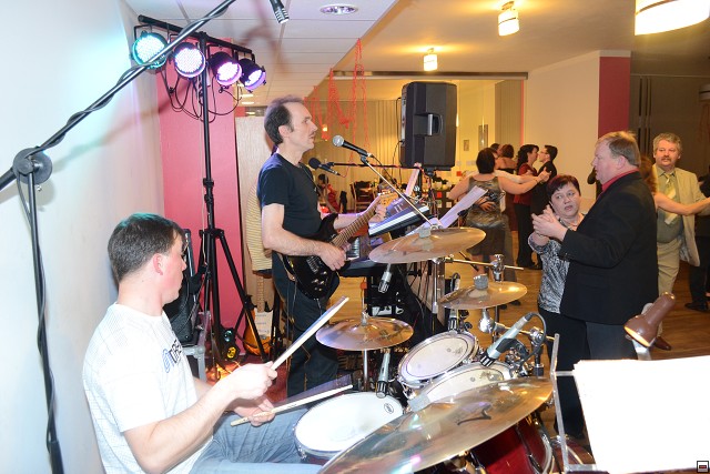 img00018.jpg
