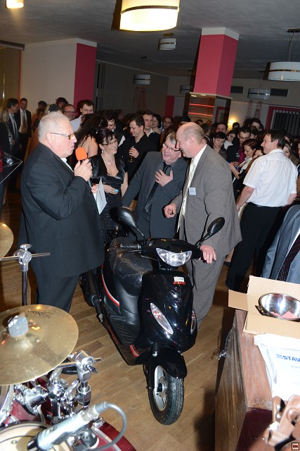 img00029.jpg