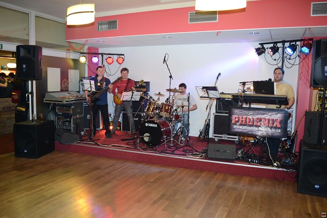 img00031.jpg