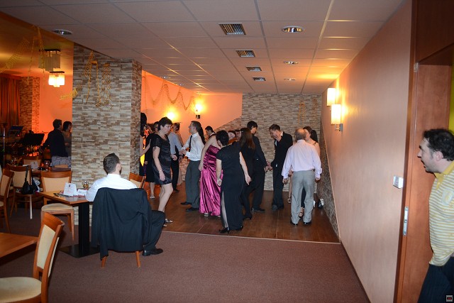 img00035.jpg