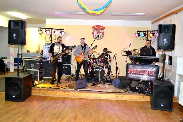 img00009.jpg