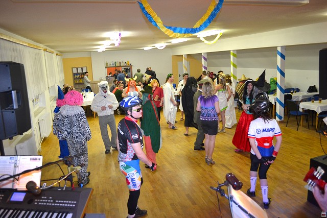 img00013.jpg