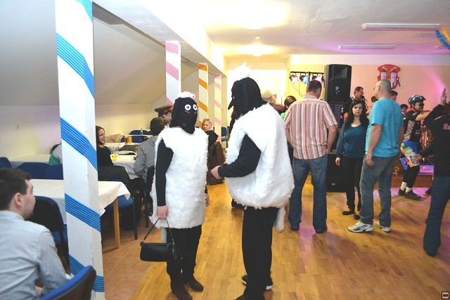 img00015.jpg