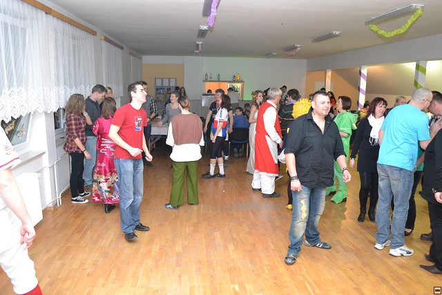 img00020.jpg