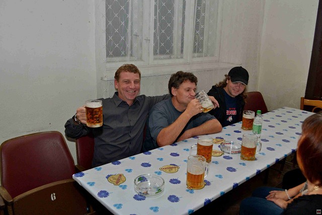 img00001.jpg