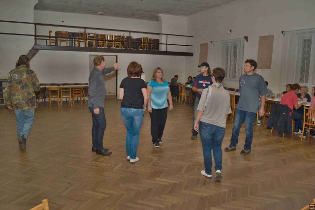 img00003.jpg