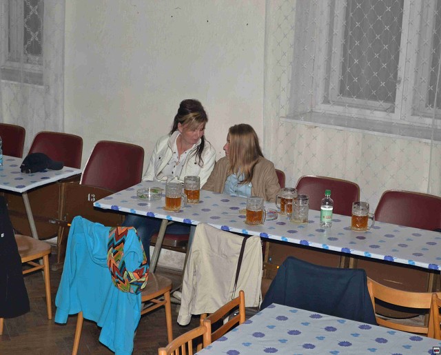 img00004.jpg