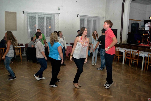 img00007.jpg