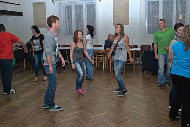 img00008.jpg