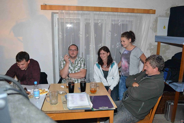 img00001.jpg