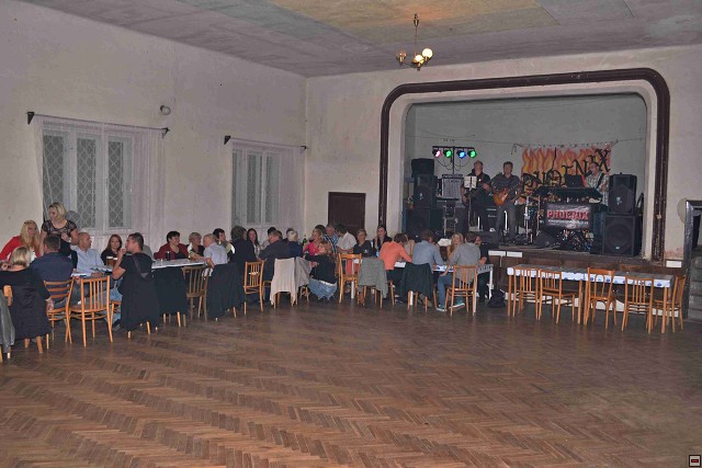 img00002.jpg
