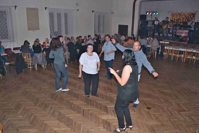 img00003.jpg