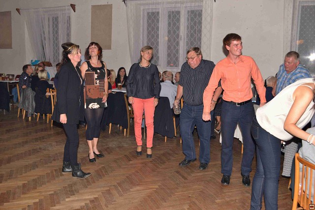 img00005.jpg