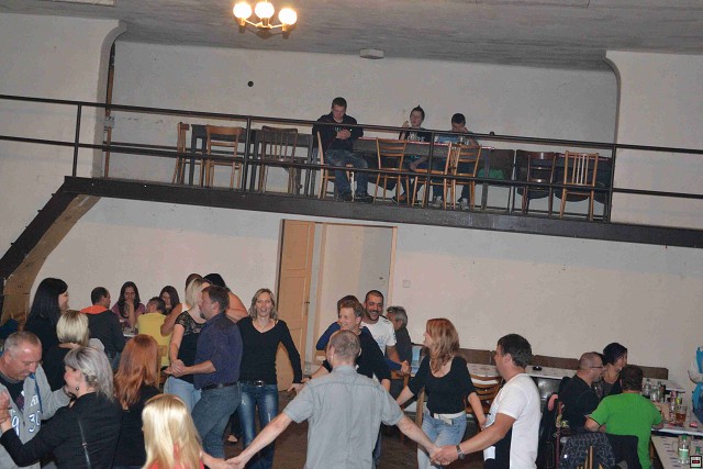 img00013.jpg