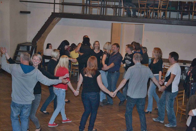 img00014.jpg