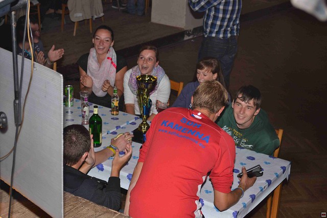 img00021.jpg