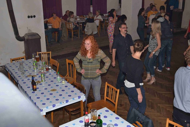 img00022.jpg