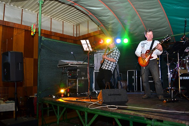 img00001.jpg