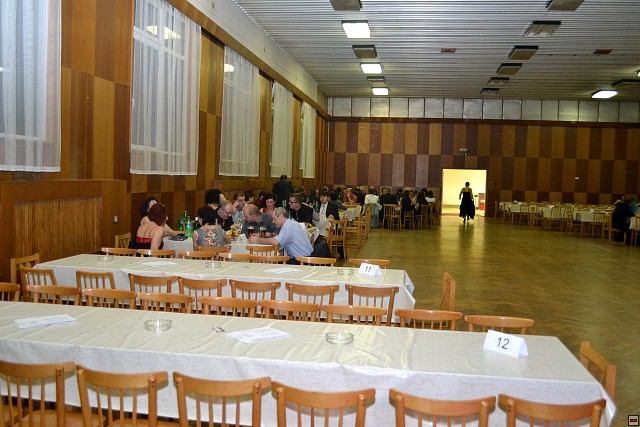 img00003.jpg