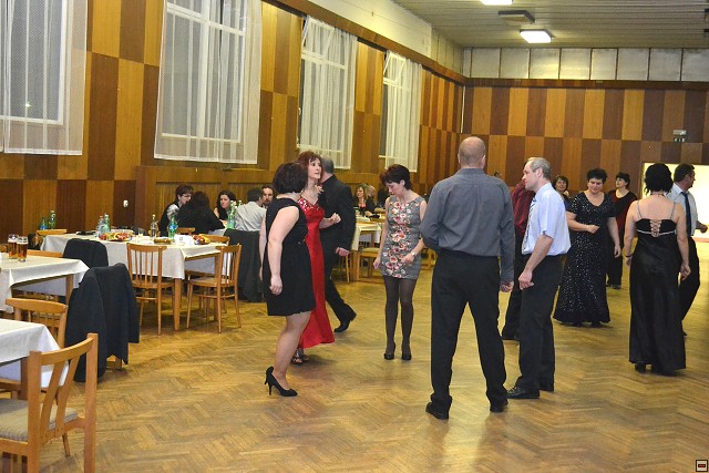 img00005.jpg