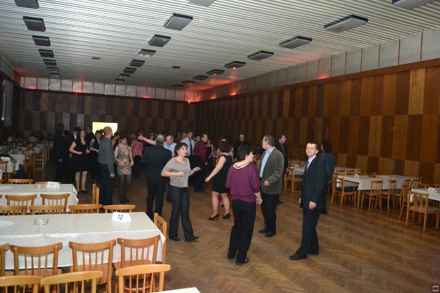 img00006.jpg