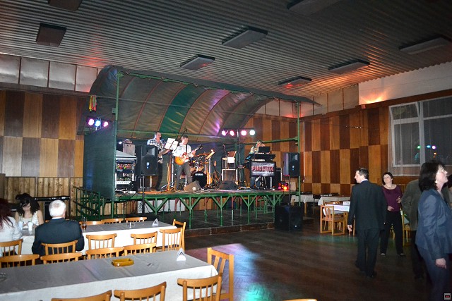 img00007.jpg