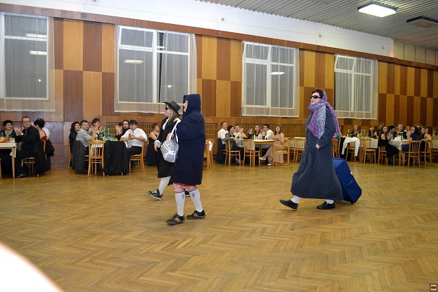 img00008.jpg