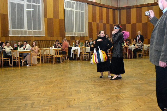 img00010.jpg