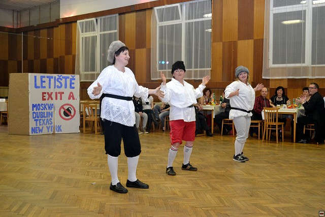 img00011.jpg