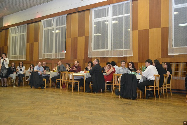 img00012.jpg