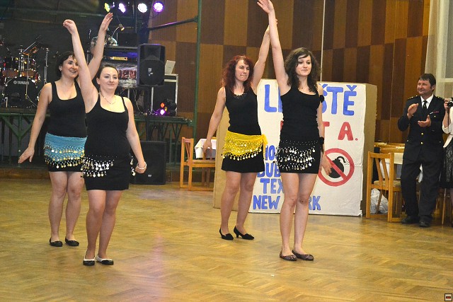 img00015.jpg