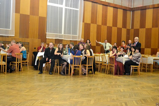 img00016.jpg