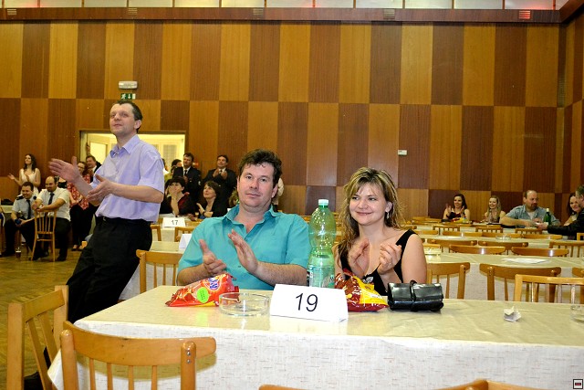 img00017.jpg