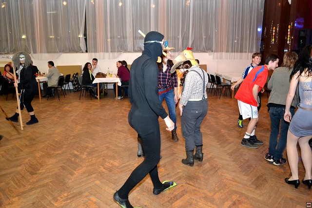img00007.jpg