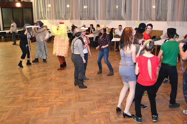 img00008.jpg