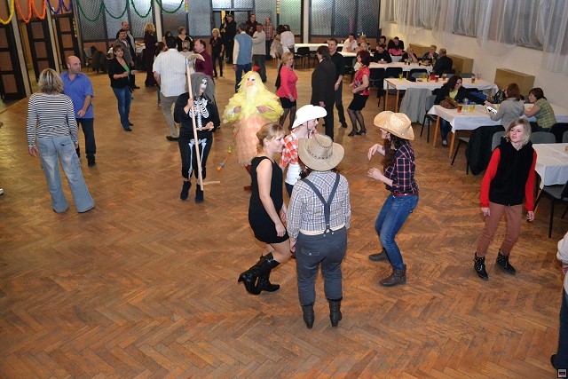 img00012.jpg