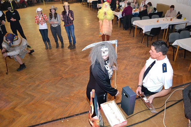 img00016.jpg