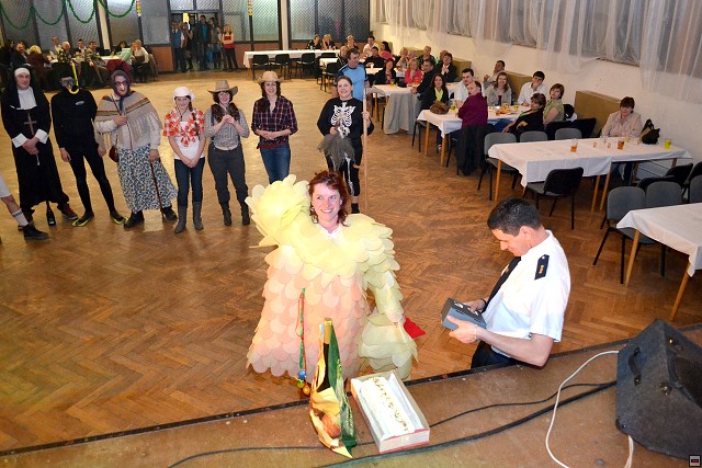 img00018.jpg