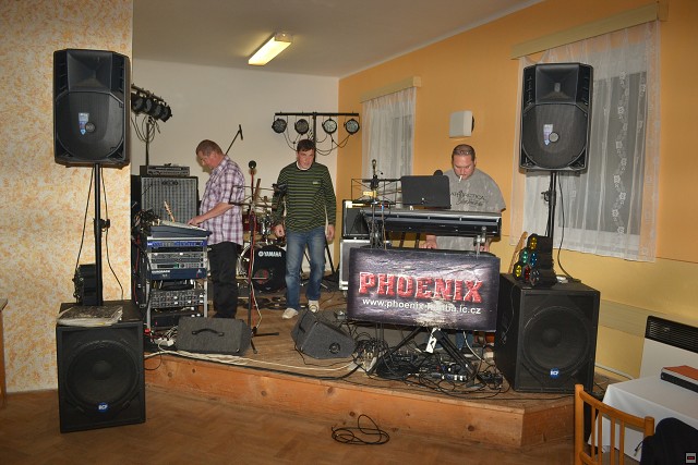 img00001.jpg