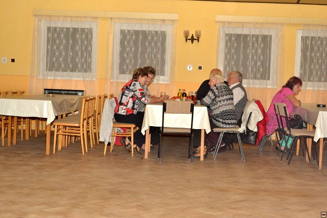 img00005.jpg
