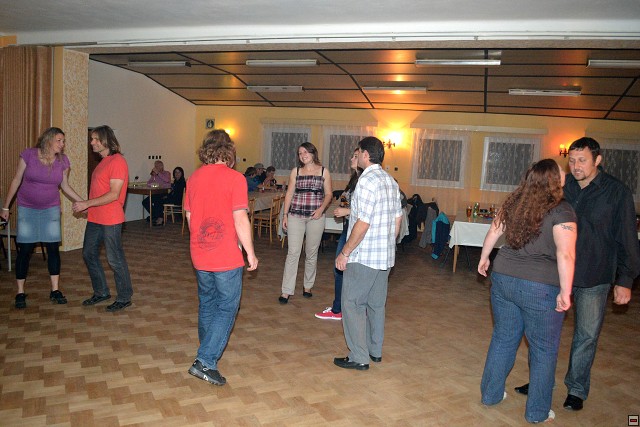 img00007.jpg