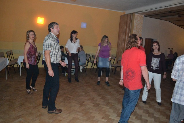 img00008.jpg