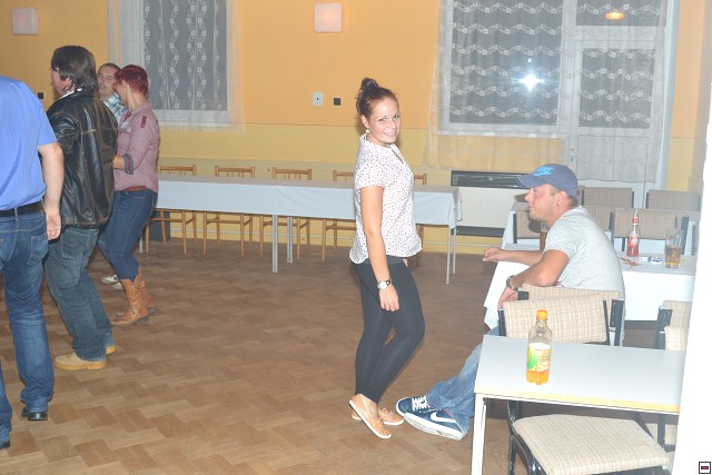 img00009.jpg