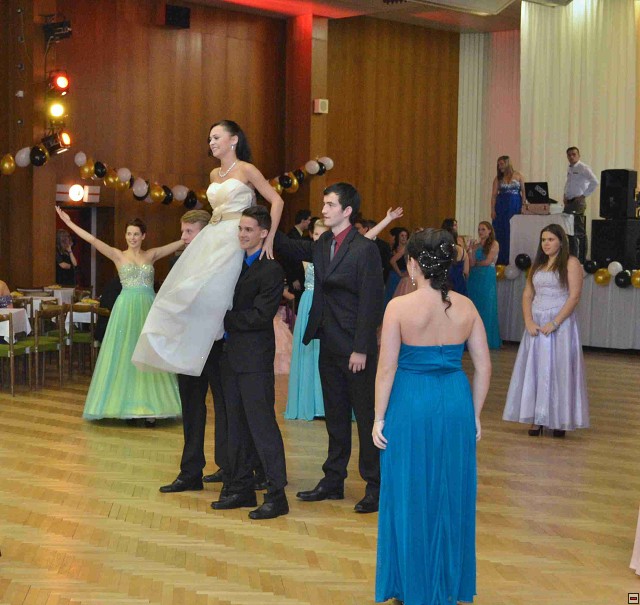 img00005.jpg