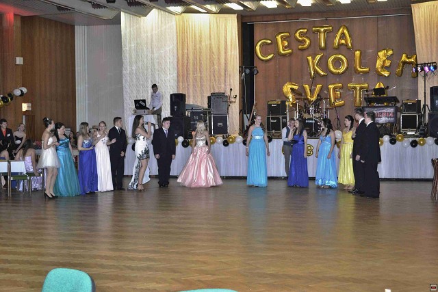 img00007.jpg