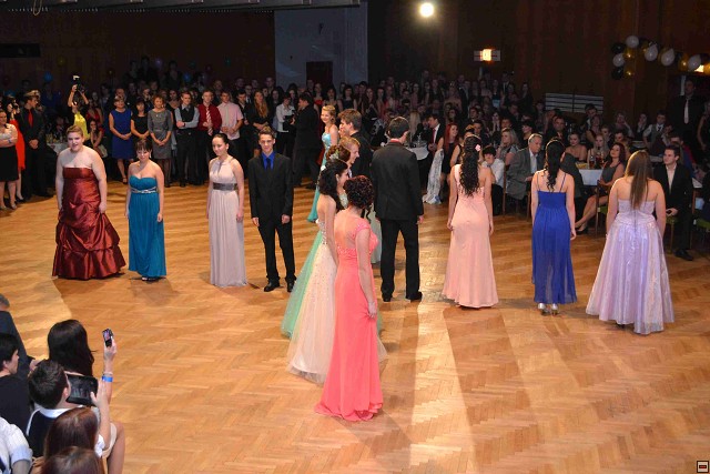 img00011.jpg