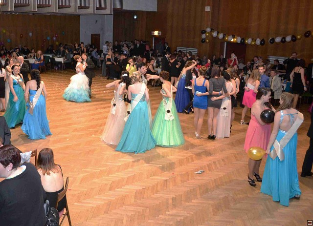 img00012.jpg