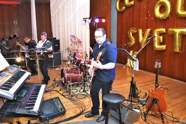 img00013.jpg