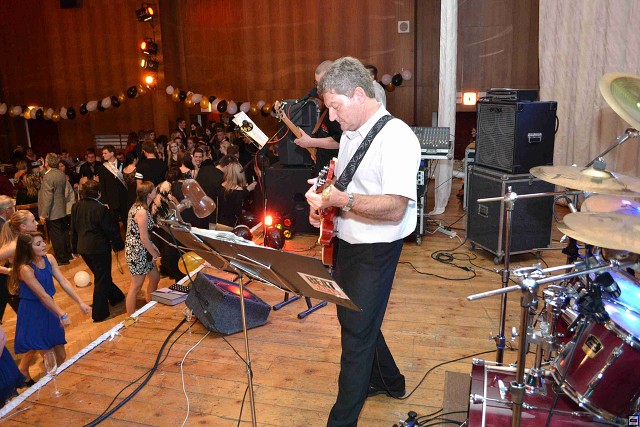 img00016.jpg