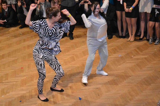 img00018.jpg